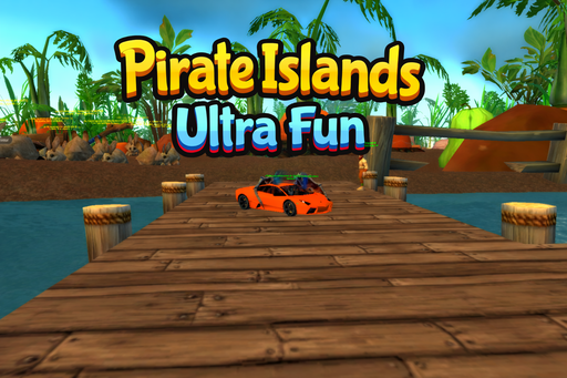 NOUVEAU LAUNCHER CUSTOM DISPONIBLE