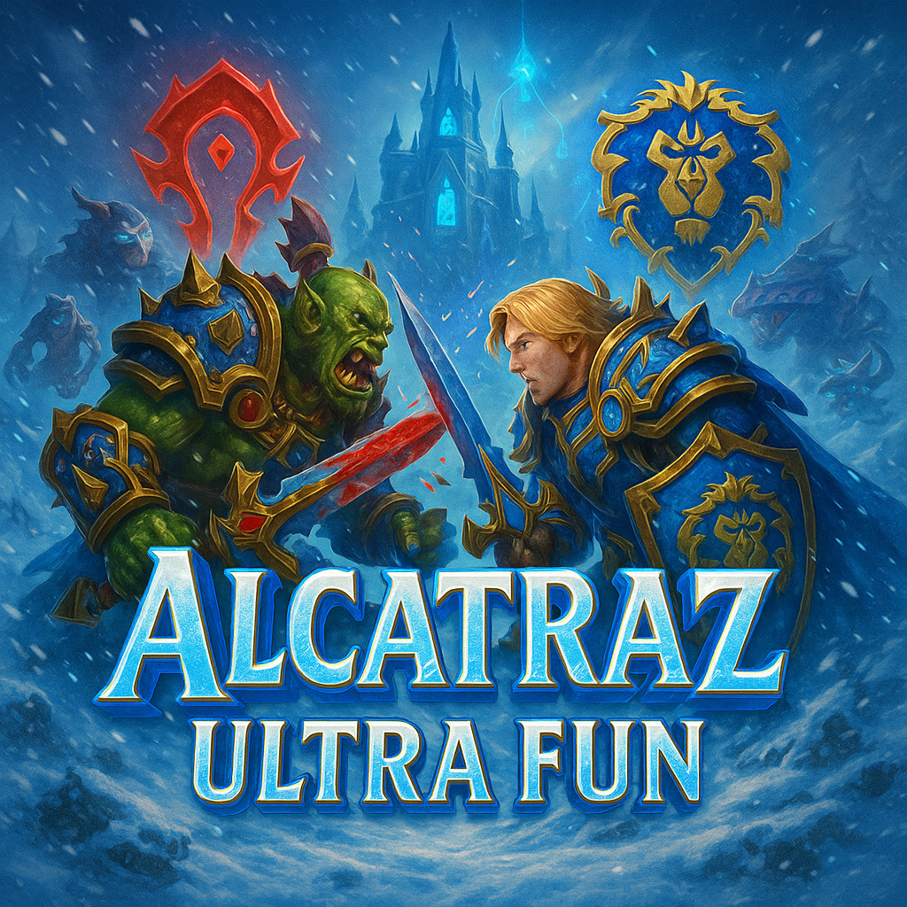 Information: Nouveau serveur en développement actif